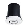 Buy cheap R3A0849 from wholesalers