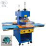 Buy cheap Precision T Shirt Embossing Fabric Machine High Pressure For Clothes from wholesalers