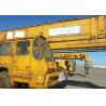 Buy cheap 80T KATO Truck crane NK800E 1990 from wholesalers