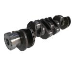 6CT Excavator Crankshaft 3917320 Diesel Engine Motor Parts