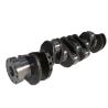 Buy cheap 6CT Excavator Crankshaft 3917320 Diesel Engine Motor Parts from wholesalers