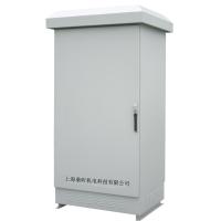 Buy cheap Outdoor Compensation AC Automatic Voltage regulator product