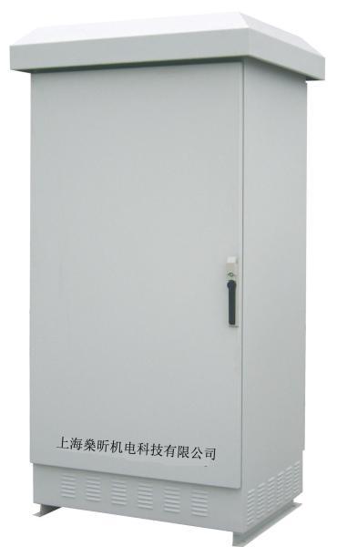 Buy cheap Outdoor Compensation AC Automatic Voltage regulator from wholesalers