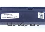 90 Day Warranty Dell Latitude E5430 Screen Bezel XR9KN 0XR9KN AP0M3000D00