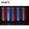 Buy cheap IP65 Waterproof Outdoor Wall Washer 8*15W 4 In 1 RGBW Led Battery Wall Stage Light from wholesalers