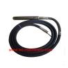 Buy cheap Japanese type concrete vibrator poker concrete vibrator shaft concrete vibrator hose from wholesalers