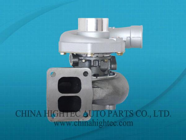 Buy cheap Turbo for Renault TO4B39 409200-5013 5.000.249.657 from wholesalers