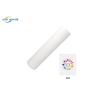 Buy cheap Double Sides Matte DTF Heat Transfer DTF Film Roll 0.075mm Thickness from wholesalers