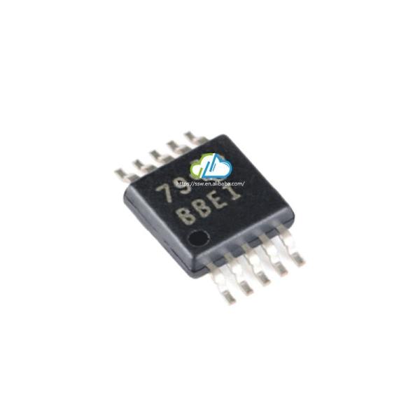 Buy cheap AM26LV32CD from wholesalers