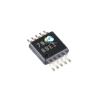 Buy cheap AM26C31CDBR from wholesalers