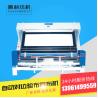 Buy cheap Automatic Fabric Winding Machine In Textile 0-85 Yards Per Minute Speed SB-150 from wholesalers