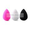 Buy cheap Latex Free Makeup Puff Sponge Set Cute Mini Teardrop Shape Makeup Blender Sponge from wholesalers