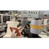 Buy cheap Toilet Paper Core Making Machine For Manufacturing Plants 15-20m/min from wholesalers