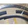 Buy cheap EG100 EF550 NPR Piston Rings 13011-1131 13011-1131B 13011-1460 For HINO Engine Parts from wholesalers