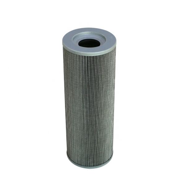Buy cheap Leemin Hydraulic Oil Return Filter ZSX-160X3 ZSX-250X5 ZSX-400X3 from wholesalers