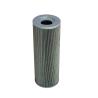 Buy cheap Leemin Hydraulic Oil Return Filter ZSX-160X3 ZSX-250X5 ZSX-400X3 from wholesalers
