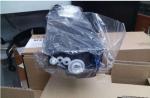 AR5618 Sharp MX 235 AT Copier Toner cartridges Compatible AR5623d Copier