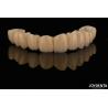 Buy cheap High Aesthetics Layered Zirconia Single Crowns Bridges Implant for Dental Restorations from wholesalers