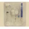 Buy cheap Anesthesia Kit Ⅱ from wholesalers