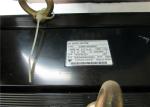 Industrial Servo Motor Yaskawa AC Servo Motor SGMG Series 46.9A SGMG-60A2BAC
