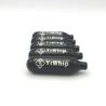 Buy cheap 10/24/50pk 9g Whipped Cream Charger For Dessert Tool from wholesalers