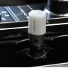 Buy cheap Professional Portable Car Air Humidifier for Car Oil Aroma Diffuser GK-CAD1 from wholesalers