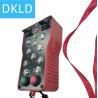 Buy cheap Small red mini handheld - welding robot wireless remote control from wholesalers