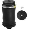 Buy cheap Rear Air Suspension Spring For Mercedes Benz W164 W166 GL-CLASS X164 X166 GL320 LG350 GL450 GL550 ML-CLASS ML320 ML350 M from wholesalers