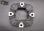 9TF00001-UP Snap Wrap Coupling 6W3988 For erpillar Construction Machinery Parts