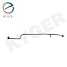 Buy cheap small size LR034645 Auto Radiator Hose For Land Rover Range Rover Sport from wholesalers