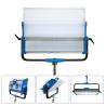 Buy cheap AI-3000BI Dual Color 3200-5500k LED Video Light 300w Remote Control Shooting from wholesalers