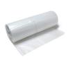 Buy cheap Clean Up Autoclavable Biohazard Bags Disposable FILM Asbestos Clear Poly Sheeting from wholesalers