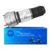 Buy cheap Adjustable Air Suspension Spring Front Left Or Right 97034305115XLB 97034305215XLB from wholesalers
