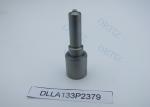 ORTIZ fuel oil burner spray nozzle DLLA133P2379, PERKINS T410631 pump parts