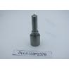 Buy cheap ORTIZ fuel oil burner spray nozzle DLLA133P2379, PERKINS T410631 pump parts injection nozzle for 0445120347 from wholesalers