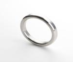 factory cheap oval gasket rtj