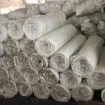 Furniture Material Suppliers Provide Durable Sofa Pocket Spring Coils
