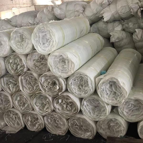 Buy cheap Customized Size 20*20*4inches Sofa Pocket Spring Coil Unit For Sofa from wholesalers