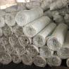 Buy cheap Customized Furniture Accessories Sofa Spring Coil Cushion Compress Pocket Couch Sofa Pocket Springs from wholesalers