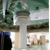 Buy cheap Hospital Medical Operation Theater ICU Equipment Surgery High-performance LED Surgical Operation Light ECOP002 from wholesalers