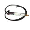 Buy cheap SMT Motor JUKI 2070 2080 FX-3 T Motor 40044533 HC-BP0136D-S1 from wholesalers