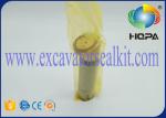 CAT 330CL Travel Motor Repair Parts / Standard Size Small Hydraulic Piston