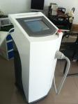 2017 HOT sale!!! 808nmdiode laser hair removal machine