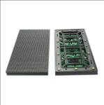 Buy cheap Indoor SMD LED Screen Module High Definition P3.91 64*64 Pixel from wholesalers