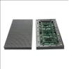 Buy cheap Custom Outdoor LED Video Wall Screens Waterproof IP65 Iron Cabinet from wholesalers