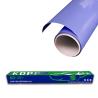 Buy cheap Vibrant Self Adhesive Vinyl Film For Waterproofing from wholesalers