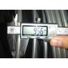 Buy cheap High Precision Stainless Steel Coil Tube Mill / Bright Surface 0.3mm - 20mm Thickness from wholesalers