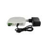 Buy cheap 1100nm 22dBm Digital CATV Optical Node from wholesalers