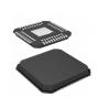 Buy cheap CC2560A from wholesalers