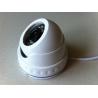 Buy cheap cctv Indoor Dome cameras 3.0mp ahd 1080p video cs lens security product sony 323 from wholesalers